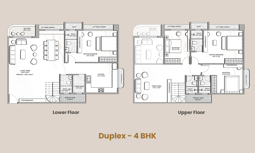 duplex4