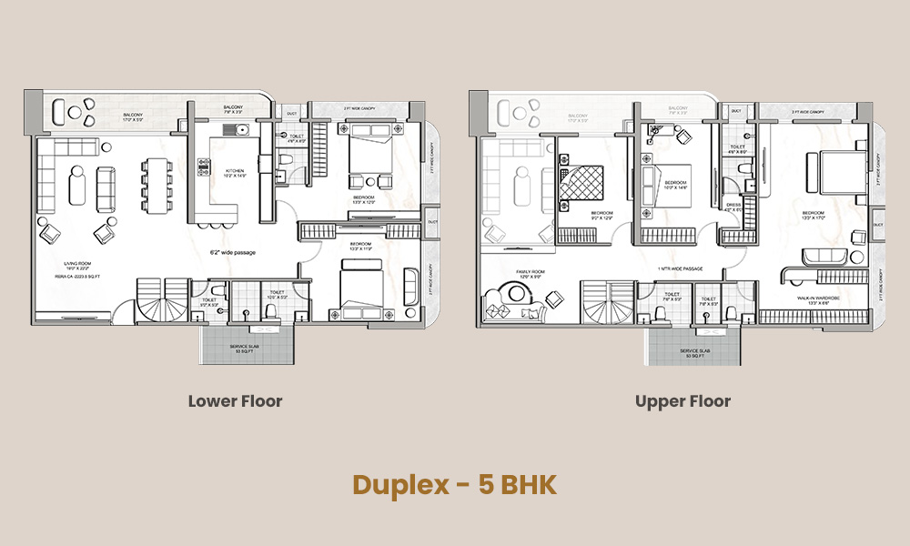 duplex5